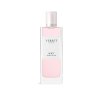 VERSET - Soft And Young 50 ml | Parfém pre ženy