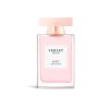 Parfum VERSET Soft And Young – dámska vôňa, 100ml flakón