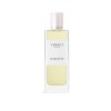 VERSET - Coquette 50 ml | Parfém pre ženy
