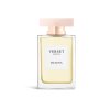 Parfum VERSET Helena – dámska vôňa, 100ml flakón