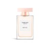 Parfum VERSET Rouge – dámska vôňa, 100ml flakón
