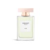 Parfum VERSET Lia – dámska vôňa, 100ml flakón