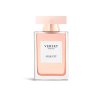 Parfum VERSET Majesty – dámska vôňa, 100ml flakón