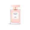 Parfum VERSET Luz Adriana – dámska vôňa, 100ml flakón