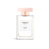 Parfum VERSET Sensi Piú – dámska vôňa, 100ml flakón