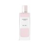 VERSET - Be Amy 50 ml | Parfém pre ženy