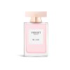Parfum VERSET Be Amy – dámska vôňa, 100ml flakón