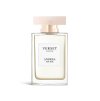 Parfum VERSET Andrea For Her – dámska vôňa, 100ml flakón