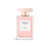 Parfum VERSET Jana – dámska vôňa, 100ml flakón