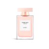 Parfum VERSET Sofia – dámska vôňa, 100ml flakón