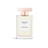 Parfum VERSET Purpurine – dámska vôňa, 100ml flakón