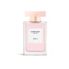 Parfum VERSET Nela – dámska vôňa, 100ml flakón