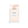 VERSET - Pink Oasis