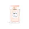 Parfum VERSET Pink Oasis – dámska vôňa, 100ml flakón