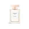 Parfum VERSET Valeria – dámska vôňa, 100ml flakón