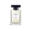 Parfum VERSET Ceix For Him – pánska vôňa, 100ml flakón