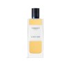 Parfum VERSET Look This – pánska vôňa, 50 ml flakón
