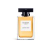 Parfum VERSET Look This – pánska vôňa, 100ml flakón