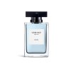 Parfum VERSET Cen – pánska vôňa, 100ml flakón
