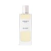 VERSET - Khaddy 50 ml | Parfém pre ženy