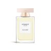 Parfum VERSET Khaddy – dámska vôňa, 100ml flakón