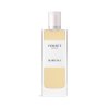 VERSET - Mariona 50 ml | Parfém pre ženy