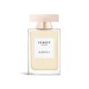 Parfum VERSET Mariona – dámska vôňa, 100ml flakón