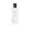 Parfum VERSET Enzi – pánska vôňa, 50ml flakón