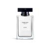 Parfum VERSET Enzi – pánska vôňa, 100ml flakón