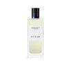 Parfum VERSET Due Mondi – pánska vôňa, 50ml flakón