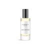 Parfum VERSET Due Mondi – pánska vôňa, 15ml flakón
