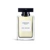 Parfum VERSET Due Mondi – pánska vôňa, 100ml flakón