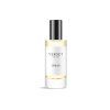 Parfum VERSET Urban – pánska vôňa, 15ml flakón