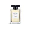 Parfum VERSET Urban – pánska vôňa, 100ml flakón