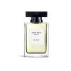 Parfum VERSET Classy – pánska vôňa, 100ml flakón