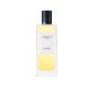 Parfum VERSET D'arte – pánska vôňa, 50ml flakón