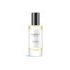 Parfum VERSET D'arte – pánska vôňa, 15ml flakón
