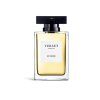 Parfum VERSET D'arte – pánska vôňa, 100ml flakón