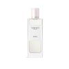 Parfum VERSET Dina – dámska vôňa, 50ml flakón