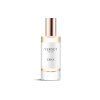 Parfum VERSET Dina – dámska vôňa, 15ml flakón