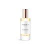 Parfum VERSET Radiance – dámska vôňa, 15ml flakón