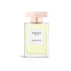 Parfum VERSET Radiance – dámska vôňa, 100ml flakón