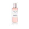 Parfum VERSET Sunshine – dámska vôňa, 50ml flakón