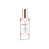 Parfum VERSET Sunshine – dámska vôňa, 15ml flakón