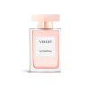 Parfum VERSET Sunshine – dámska vôňa, 100ml flakón