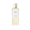 Parfum VERSET Preziose – dámska vôňa, 50ml flakón