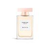 Parfum VERSET Preziose – dámska vôňa, 100ml flakón