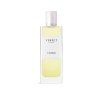 Parfum VERSET Charm – dámska vôňa, 50ml flakón