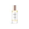 Parfum VERSET Charm – dámska vôňa, 15ml flakón