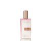 YODEYMA - Lido 50 ml – parfém – flakón